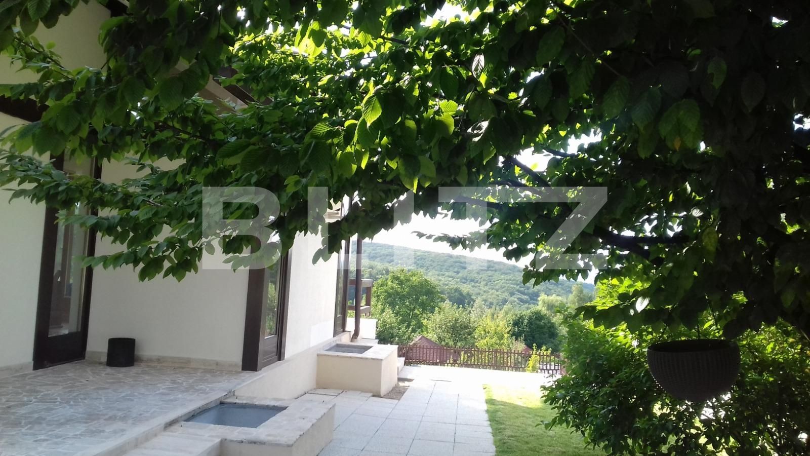Casa de vânzare 8 camere Făget - 37899CV | BLITZ Cluj-Napoca | Poza2