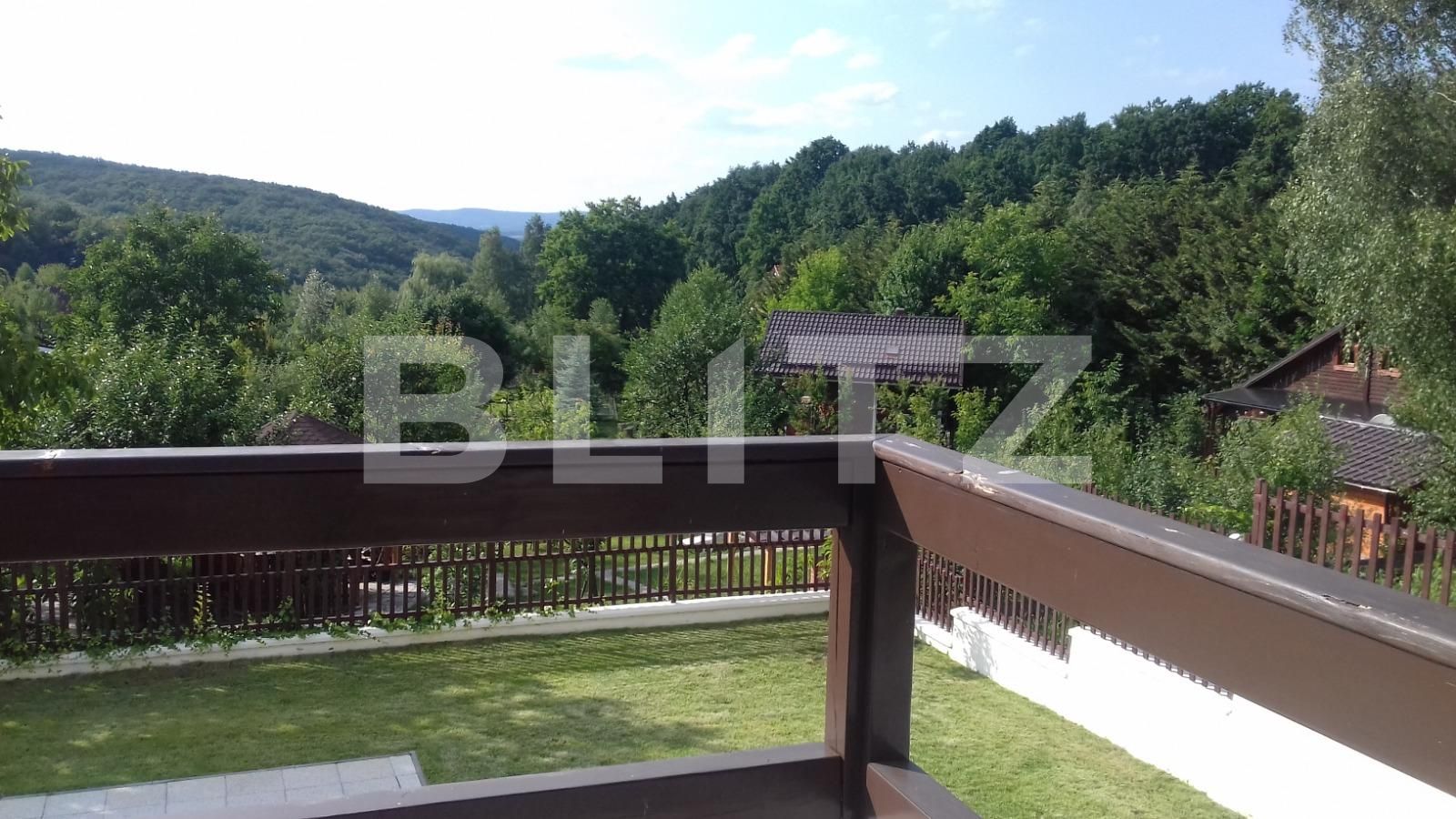Casa de vânzare 8 camere Făget - 37899CV | BLITZ Cluj-Napoca | Poza8