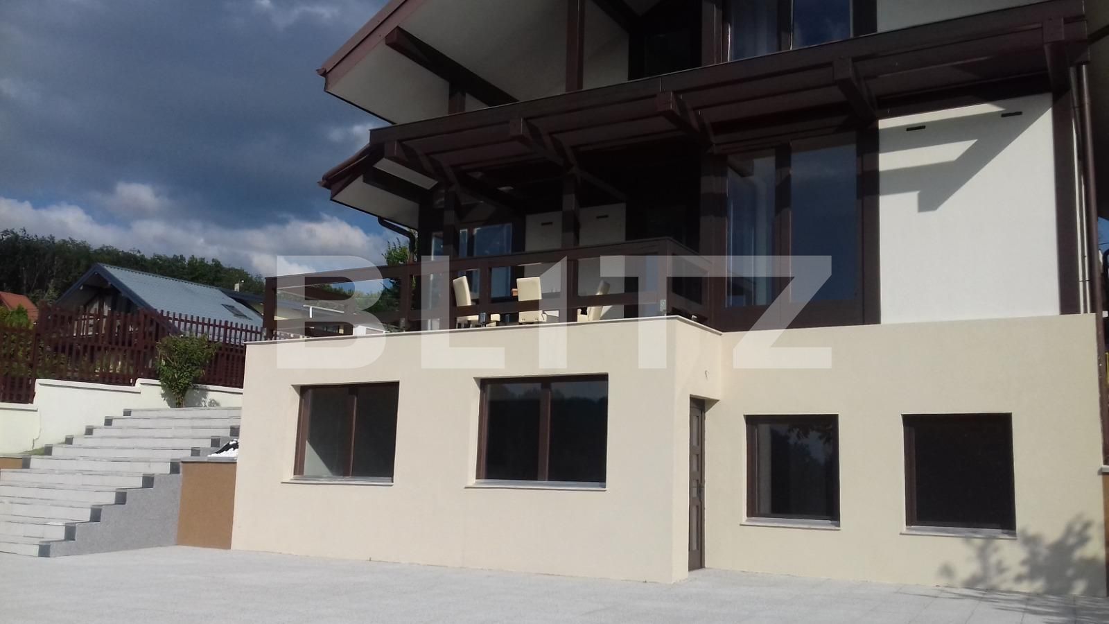 Casa de vânzare 8 camere Făget - 37899CV | BLITZ Cluj-Napoca | Poza13