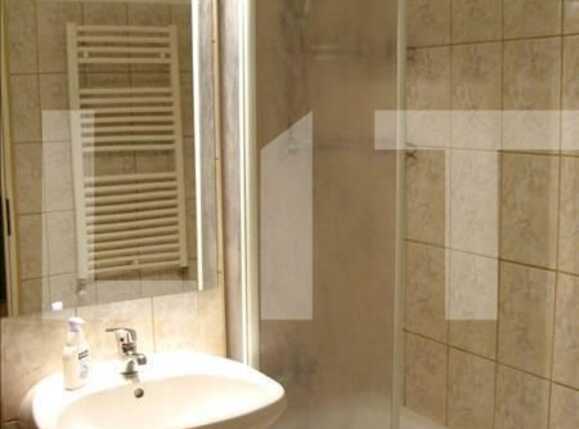 Garsonieră de închiriat Plopilor - 379AI | BLITZ Cluj-Napoca | Poza9