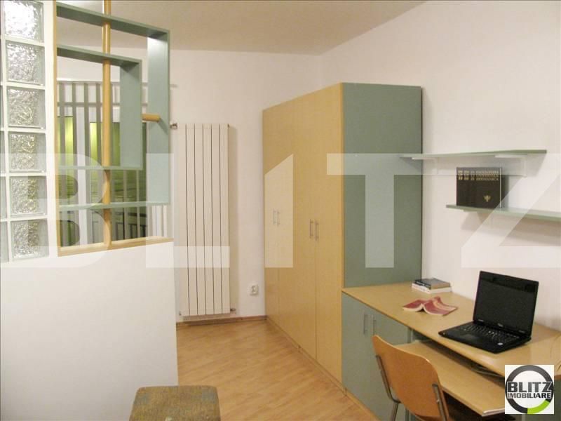 Garsonieră de închiriat Plopilor - 379AI | BLITZ Cluj-Napoca | Poza7