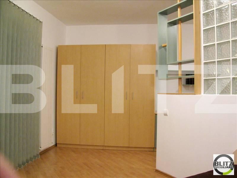 Garsonieră de închiriat Plopilor - 379AI | BLITZ Cluj-Napoca | Poza8