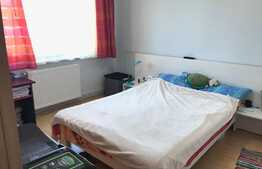 Apartament 2 camere, 50 mp, mobilat modern, zona Piata Mihai Viteazu