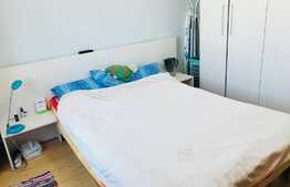 Apartament 2 camere, 50 mp, mobilat modern, zona Piata Mihai Viteazu