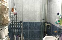 Apartament 2 camere, 50 mp, mobilat modern, zona Piata Mihai Viteazu