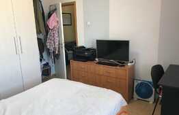 Apartament 2 camere, 50 mp, mobilat modern, zona Piata Mihai Viteazu