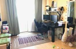 Apartament 2 camere, 50 mp, mobilat modern, zona Piata Mihai Viteazu