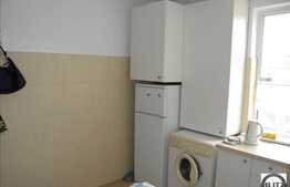 Apartament 2 camere, 50 mp, mobilat modern, zona Piata Mihai Viteazu