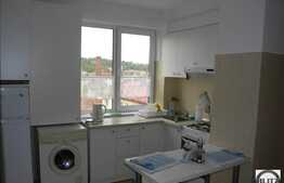 Apartament 2 camere, 50 mp, mobilat modern, zona Piata Mihai Viteazu