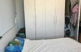 Apartament 2 camere, 50 mp, mobilat modern, zona Piata Mihai Viteazu