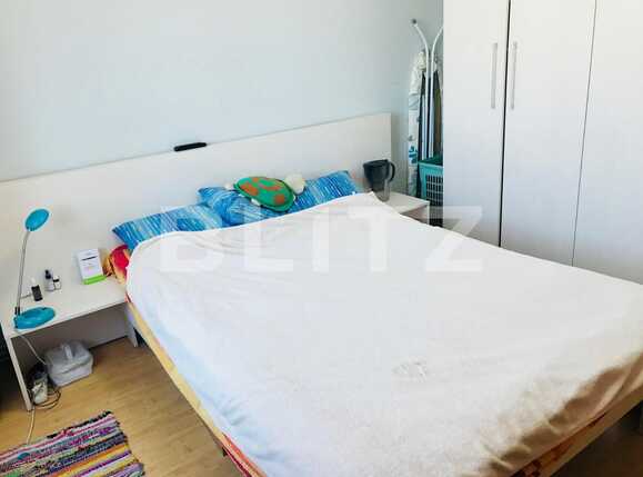 Apartament de închiriat 2 camere Central - 3790AI | BLITZ Cluj-Napoca | Poza2