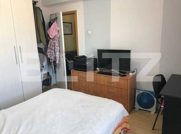 Apartament de închiriat 2 camere Central - 3790AI | BLITZ Cluj-Napoca | Poza4