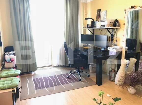 Apartament de închiriat 2 camere Central - 3790AI | BLITZ Cluj-Napoca | Poza7