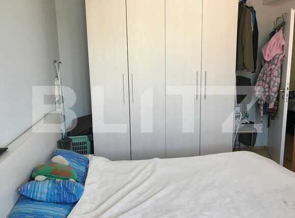 Apartament de închiriat 2 camere Central - 3790AI | BLITZ Cluj-Napoca | Poza3