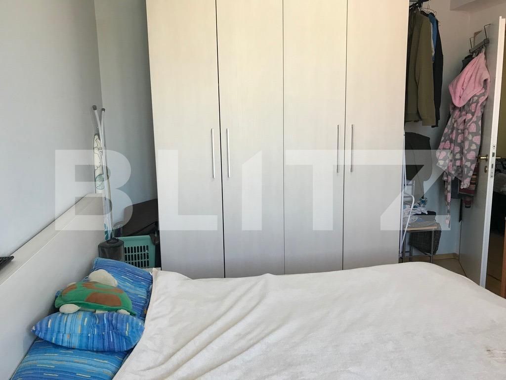 Apartament de închiriat 2 camere Central - 3790AI | BLITZ Cluj-Napoca | Poza3