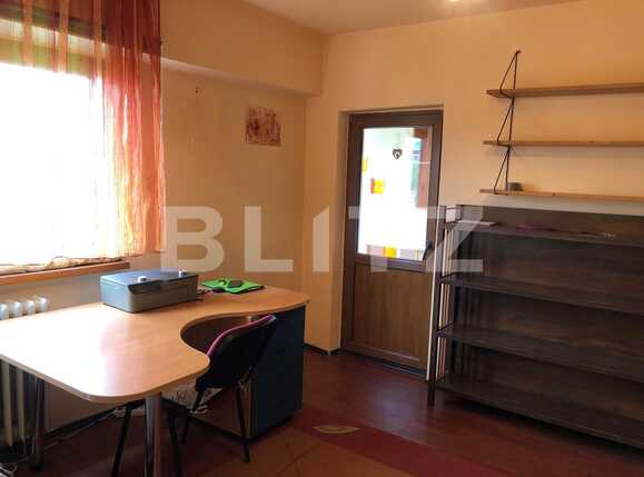 Garsonieră de închiriat Gheorgheni - 37900AI | BLITZ Cluj-Napoca | Poza3