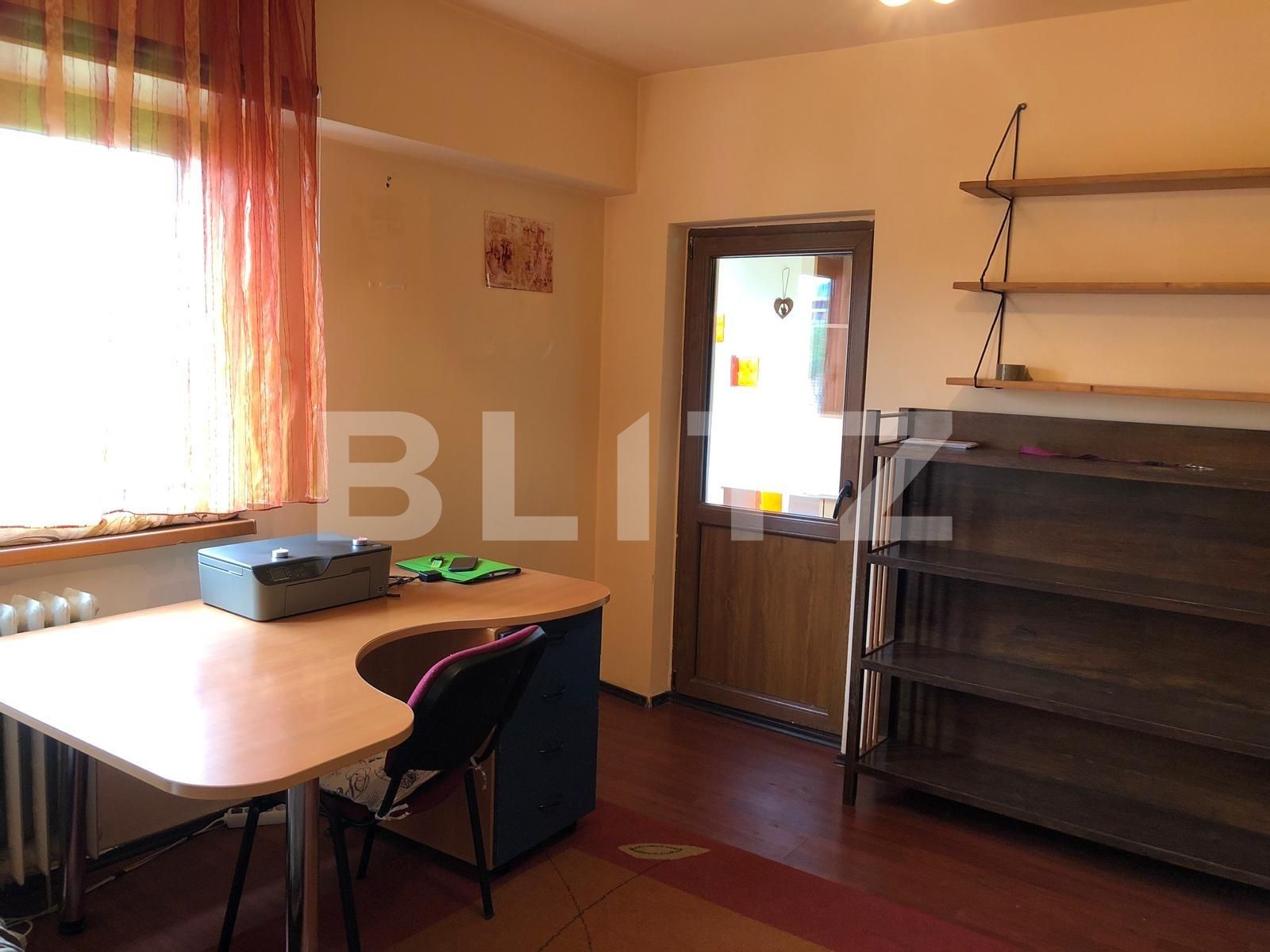 Garsonieră de închiriat Gheorgheni - 37900AI | BLITZ Cluj-Napoca | Poza3