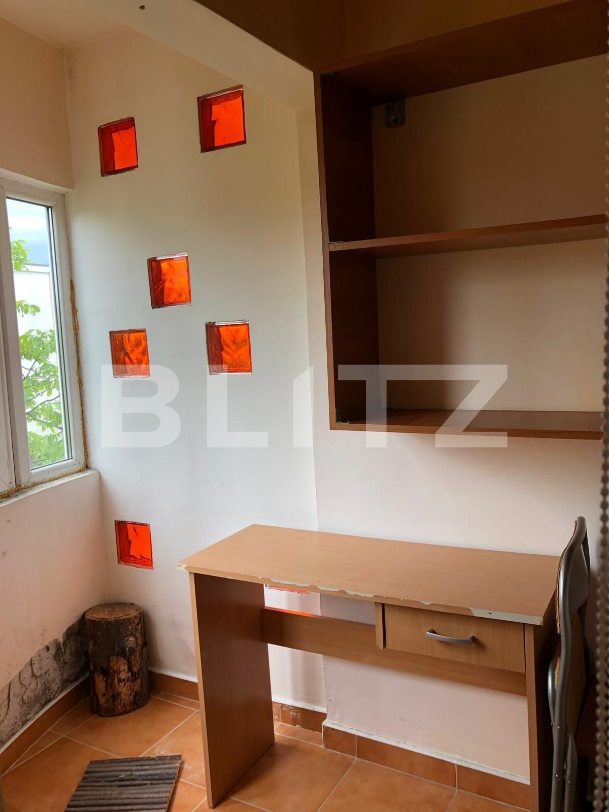 Garsonieră de închiriat Gheorgheni - 37900AI | BLITZ Cluj-Napoca | Poza5