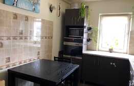 Cauti un apartament spatios? Avem oferta potrivita pentru tine!