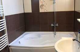 Cauti un apartament spatios? Avem oferta potrivita pentru tine!