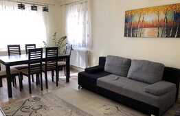 Cauti un apartament spatios? Avem oferta potrivita pentru tine!