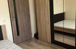 Cauti un apartament spatios? Avem oferta potrivita pentru tine!