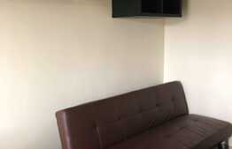 Cauti un apartament spatios? Avem oferta potrivita pentru tine!