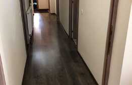 Cauti un apartament spatios? Avem oferta potrivita pentru tine!