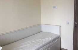 Cauti un apartament spatios? Avem oferta potrivita pentru tine!