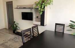 Cauti un apartament spatios? Avem oferta potrivita pentru tine!