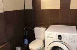 Cauti un apartament spatios? Avem oferta potrivita pentru tine!