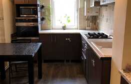 Cauti un apartament spatios? Avem oferta potrivita pentru tine!