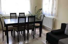 Cauti un apartament spatios? Avem oferta potrivita pentru tine!