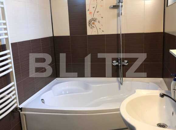 Apartament de închiriat 4 camere Manastur - 37901AI | BLITZ Cluj-Napoca | Poza12