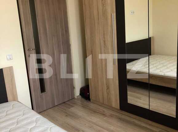 Apartament de închiriat 4 camere Manastur - 37901AI | BLITZ Cluj-Napoca | Poza5