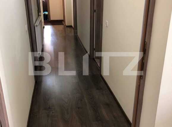 Apartament de închiriat 4 camere Manastur - 37901AI | BLITZ Cluj-Napoca | Poza11