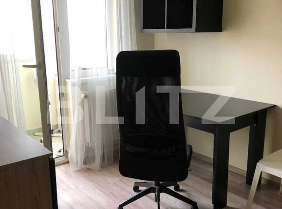 Apartament de închiriat 4 camere Manastur - 37901AI | BLITZ Cluj-Napoca | Poza8