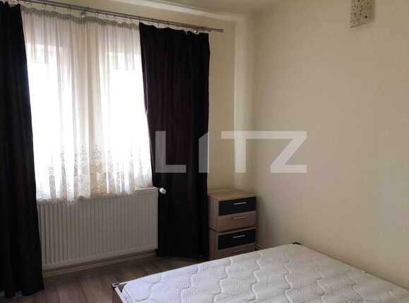 Apartament de închiriat 4 camere Manastur - 37901AI | BLITZ Cluj-Napoca | Poza4