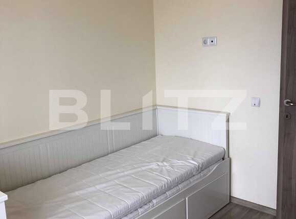 Apartament de închiriat 4 camere Manastur - 37901AI | BLITZ Cluj-Napoca | Poza6