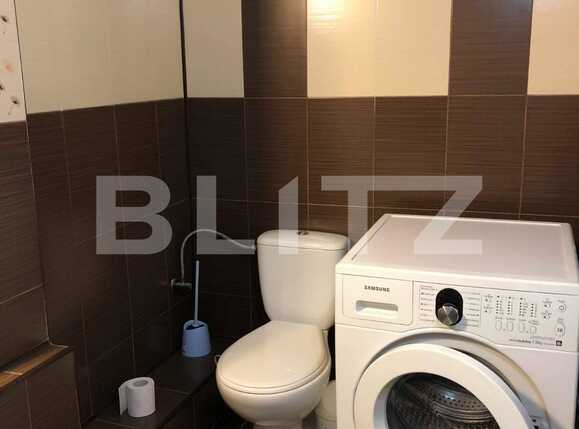 Apartament de închiriat 4 camere Manastur - 37901AI | BLITZ Cluj-Napoca | Poza13