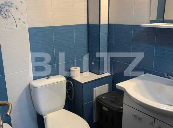 Apartament de închiriat 4 camere Manastur - 37901AI | BLITZ Cluj-Napoca | Poza14