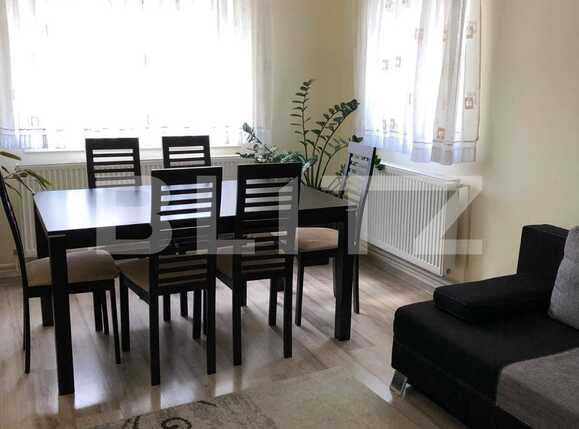 Apartament de închiriat 4 camere Manastur - 37901AI | BLITZ Cluj-Napoca | Poza3