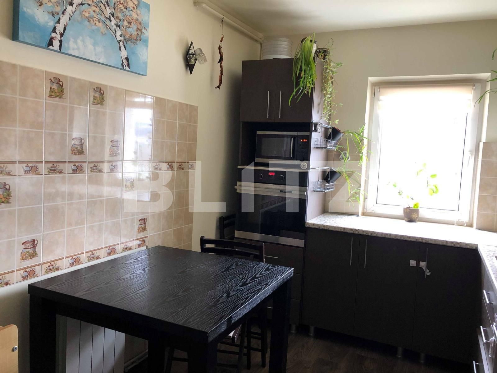 Apartament de închiriat 4 camere Manastur - 37901AI | BLITZ Cluj-Napoca | Poza10