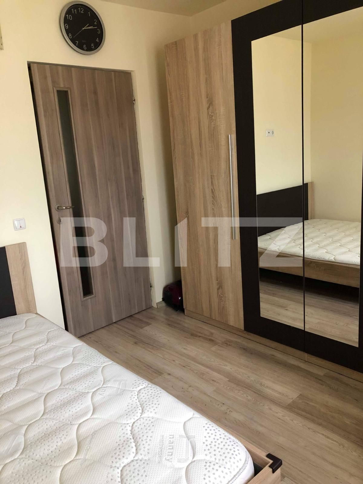 Apartament de închiriat 4 camere Manastur - 37901AI | BLITZ Cluj-Napoca | Poza5