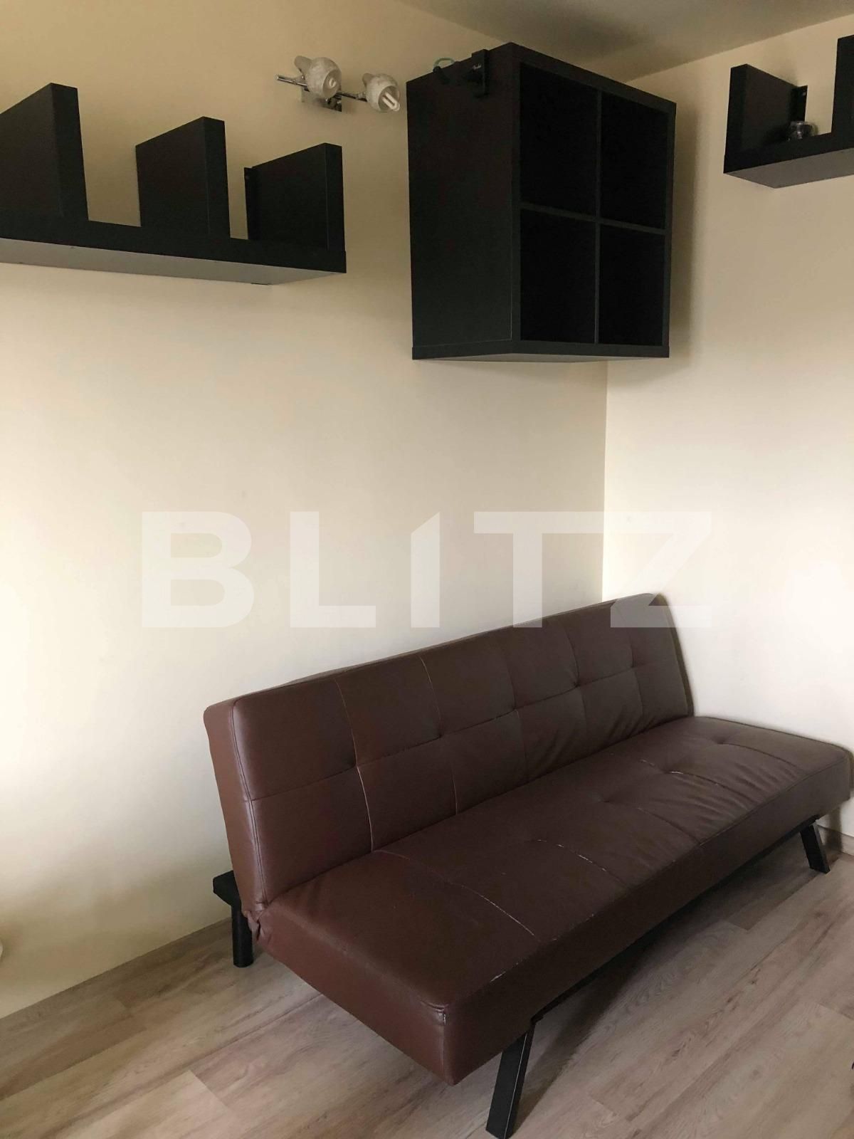 Apartament de închiriat 4 camere Manastur - 37901AI | BLITZ Cluj-Napoca | Poza7