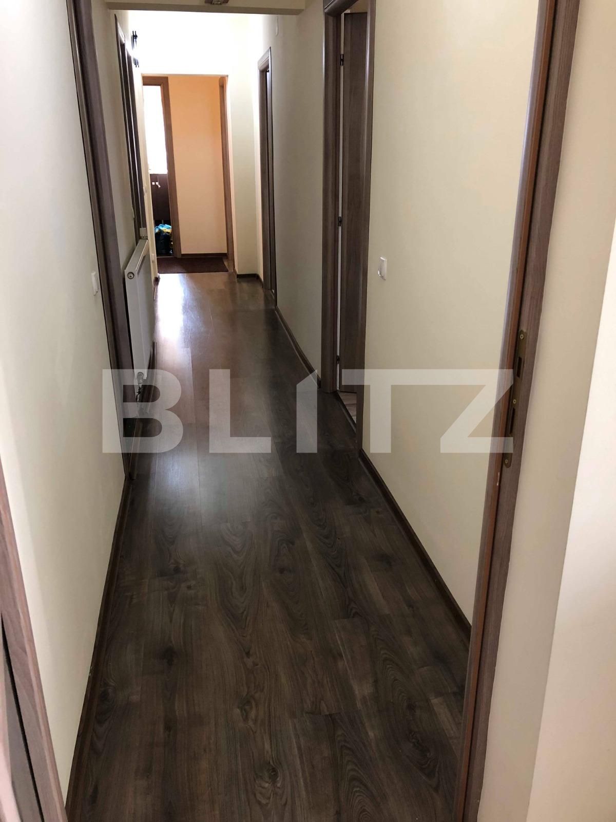 Apartament de închiriat 4 camere Manastur - 37901AI | BLITZ Cluj-Napoca | Poza11