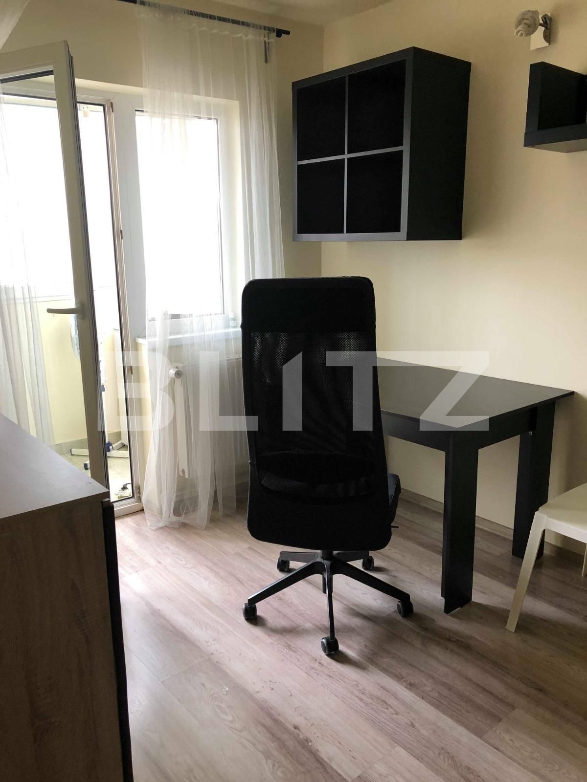 Apartament de închiriat 4 camere Manastur - 37901AI | BLITZ Cluj-Napoca | Poza8
