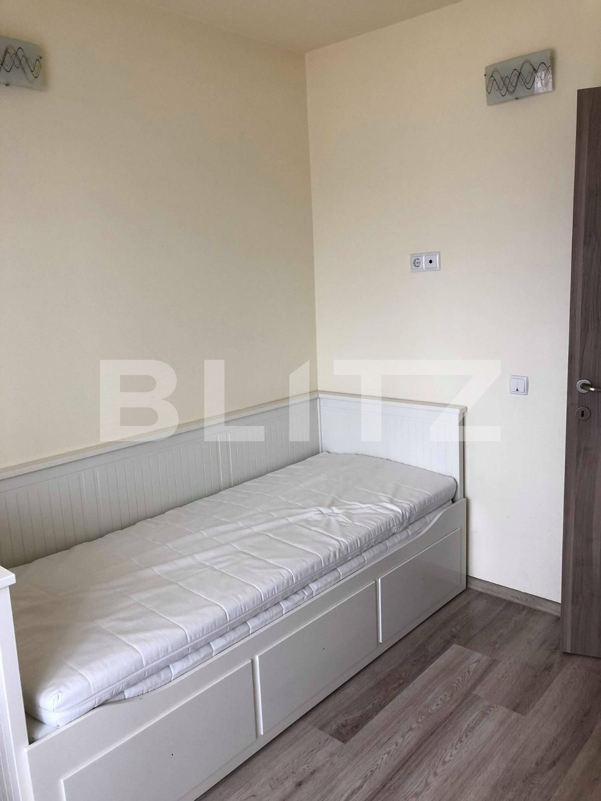 Apartament de închiriat 4 camere Manastur - 37901AI | BLITZ Cluj-Napoca | Poza6