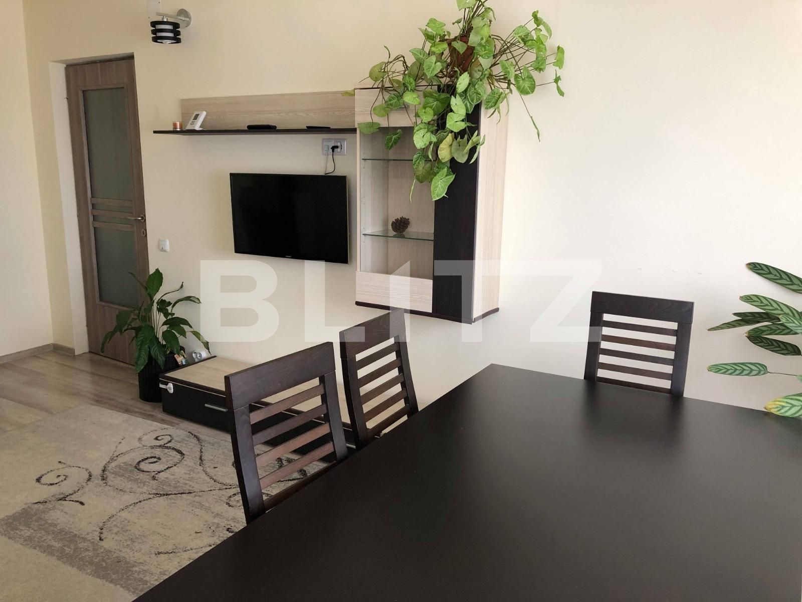 Apartament de închiriat 4 camere Manastur - 37901AI | BLITZ Cluj-Napoca | Poza2
