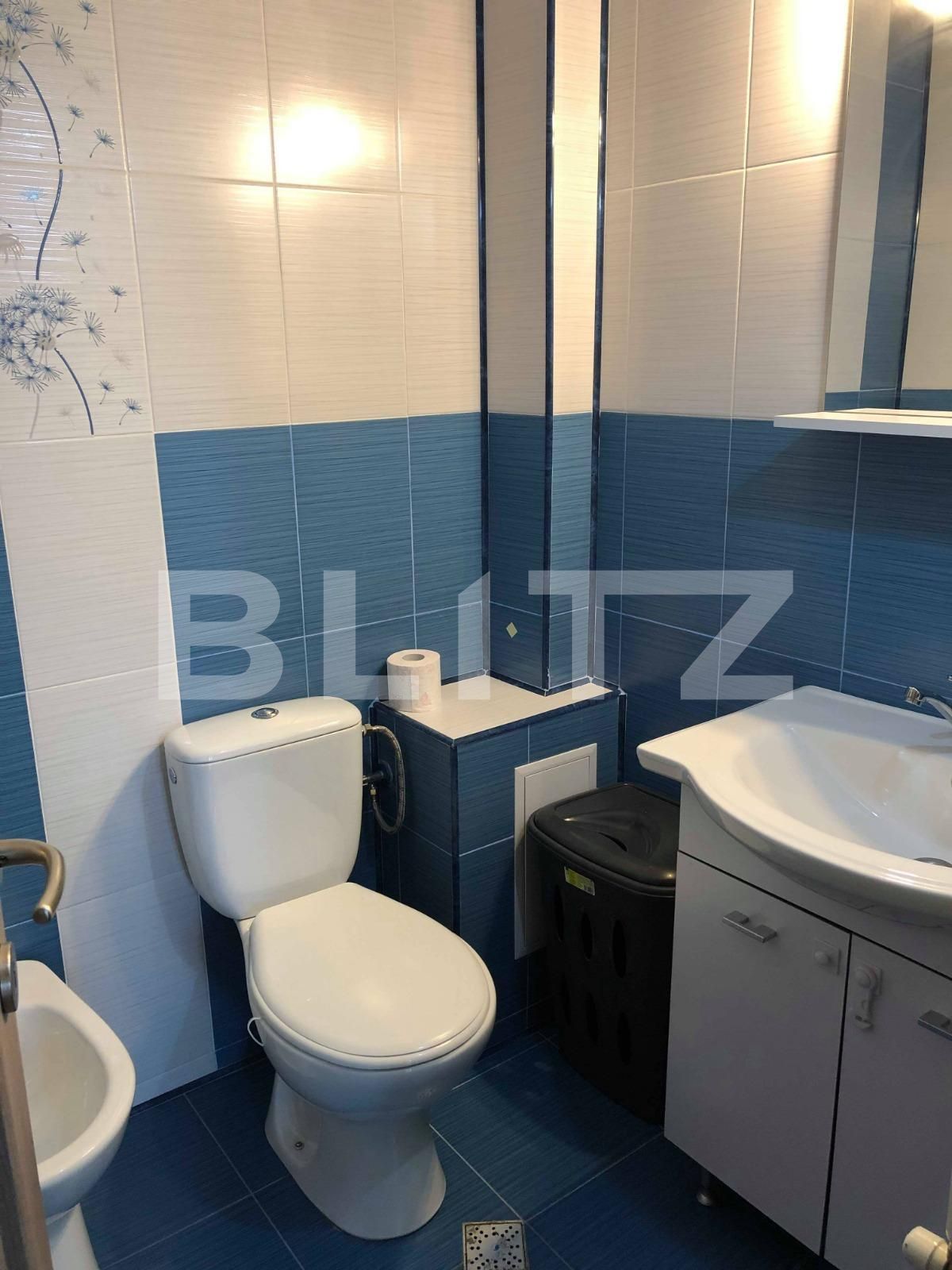 Apartament de închiriat 4 camere Manastur - 37901AI | BLITZ Cluj-Napoca | Poza14